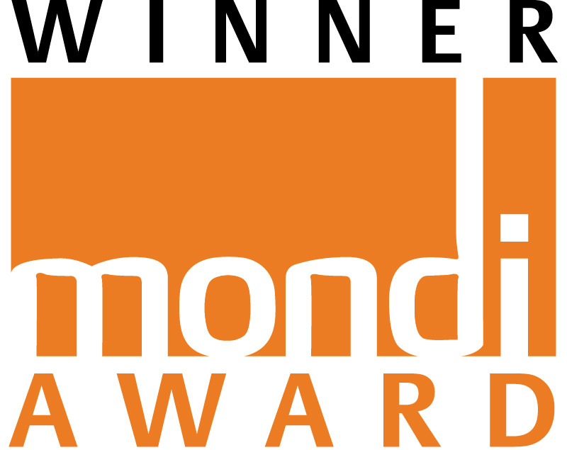 Winners - Mondi Awards 2011